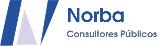 Norba Consultores Públicos
