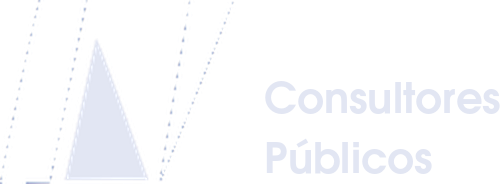 Norba Consultores Públicos